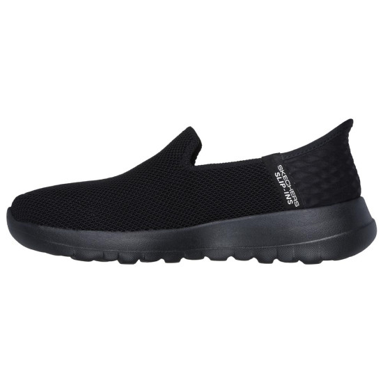 Skechers Go Walk Joy - Vela